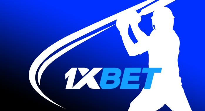 1xBet Casino Site Editors View General Details concerning 1xBet Online Casino