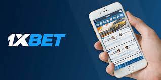 À propos de 1xBet Casino