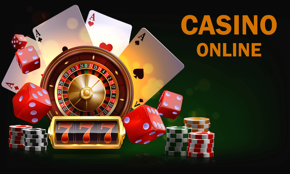 Online Gambling Rules and Laws in India