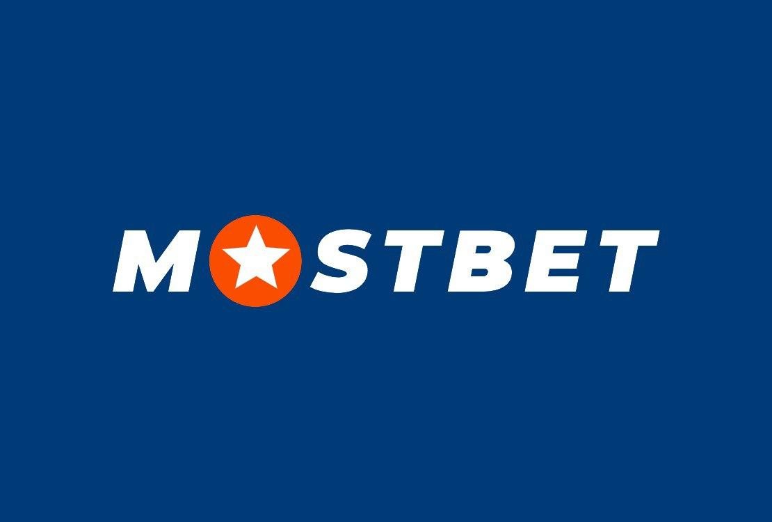 Mostbet Online Casino in Bangladesh: Features, Advantages, and More