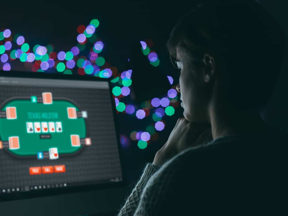 Just how to Choose the Right Online Casino Platform