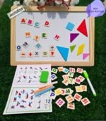 Writing Board - Image 2