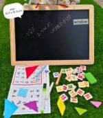 Writing Board - Image 3