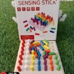 Sensing stick ( Big size)