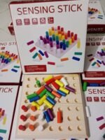 Sensing stick ( Big size) - Image 2