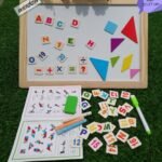 Writing Board