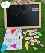 Writing Board - Image 2