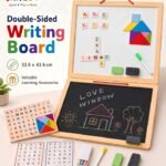 writing board