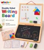 writing board